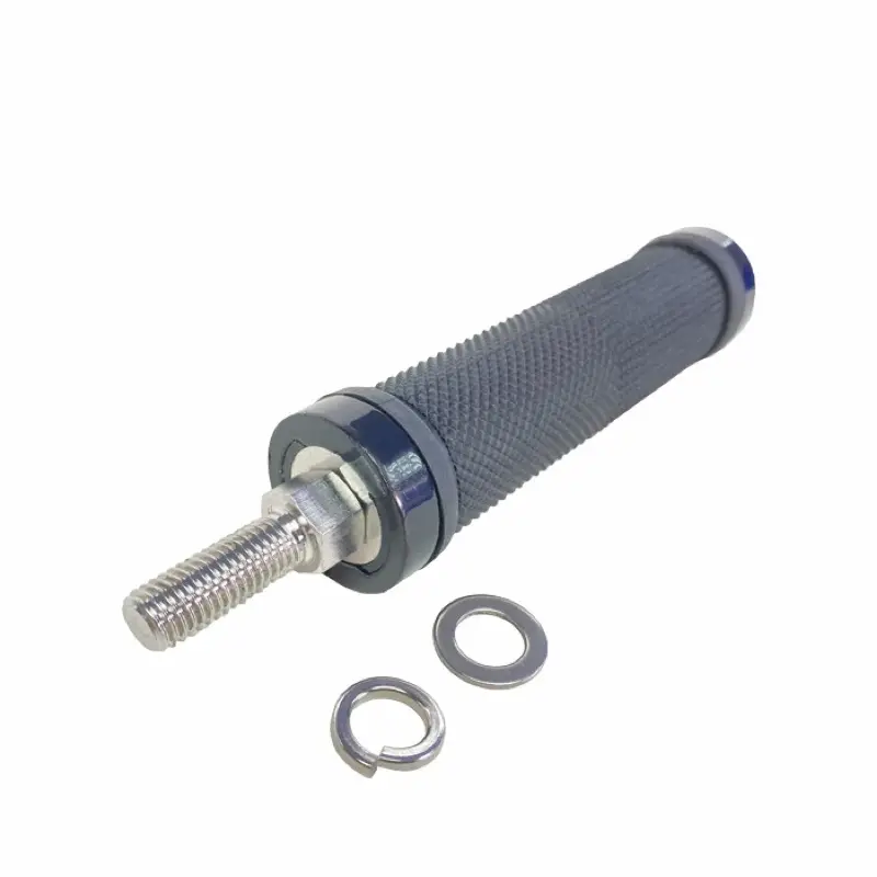 Claytis Trimble MS990 Handle Grip Replacement for Trimble MS990 3 Claytis Trimble MS990 Handle Grip Replacement for Trimble MS990 3