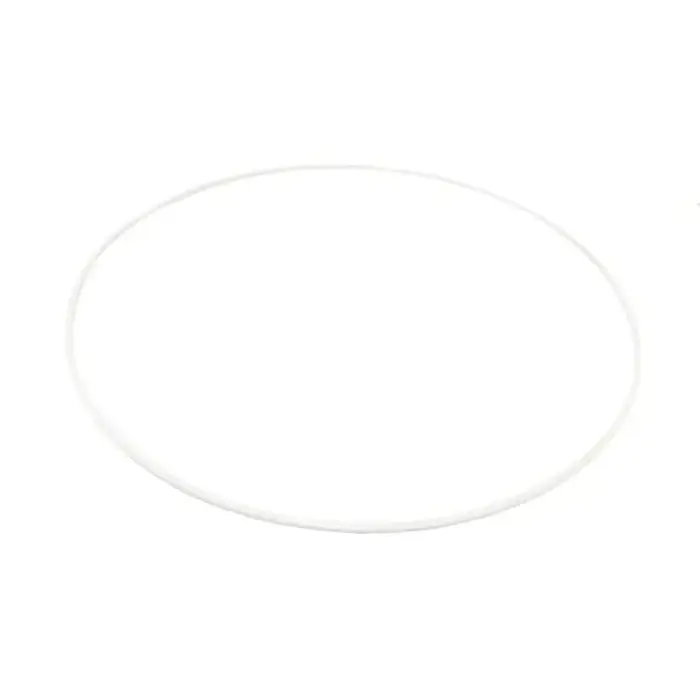 Claytis Trimble R8 Internal Hard Gasket Replacement for Trimble R8 3