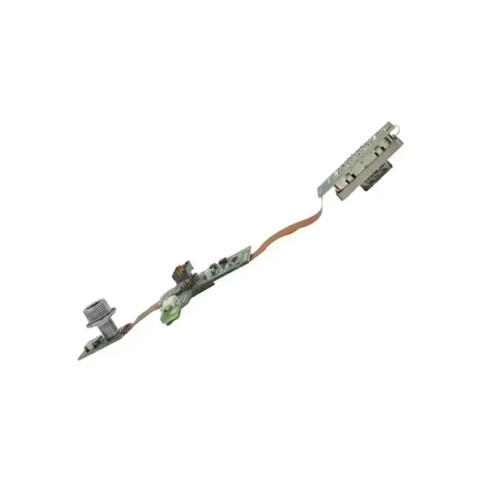 Claytis Trimble R4 I/O Port Bluetooth Module Replacement for Trimble R4 5