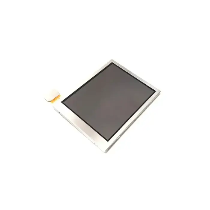 Claytis Nomad 1050 Series LCD Display Panel Replacement for Spectra Precision Nomad 1050 Series 3