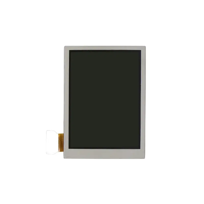 Claytis Nomad 800 Series LCD Display Panel Replacement for Spectra Precision Nomad 800 Series 3 Claytis Nomad 800 Series LCD Display Panel Replacement for Spectra Precision Nomad 800 Series 3