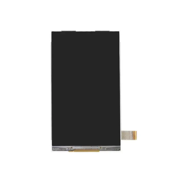 Claytis Spectra Precision Juno 5 / T41 LCD Display Panel Replacement for Spectra Precision T41 3 Claytis Spectra Precision Juno 5 / T41 LCD Display Panel Replacement for Spectra Precision T41 3