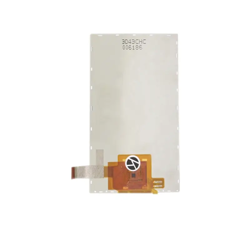 Claytis Spectra Precision Juno 5 / T41 LCD Display Panel Replacement for Spectra Precision T41 4 Claytis Spectra Precision Juno 5 / T41 LCD Display Panel Replacement for Spectra Precision T41 4