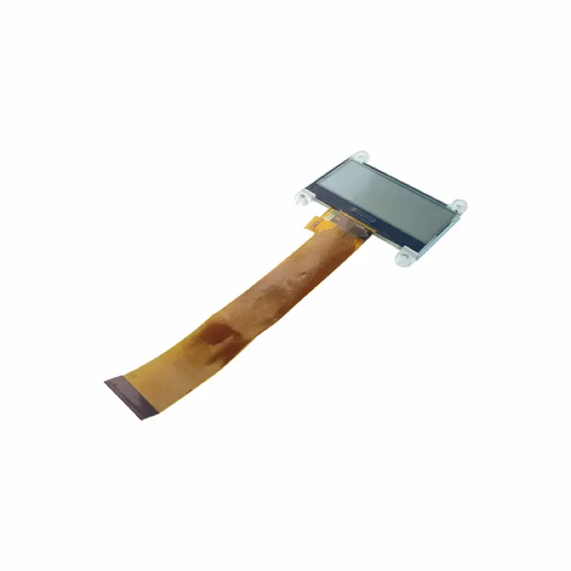 Claytis ADL Vantage 35 LCD Display screen Replacement for Pacific Crest ADL Vantage 35 3 Claytis ADL Vantage 35 LCD Display screen Replacement for Pacific Crest ADL Vantage 35 3