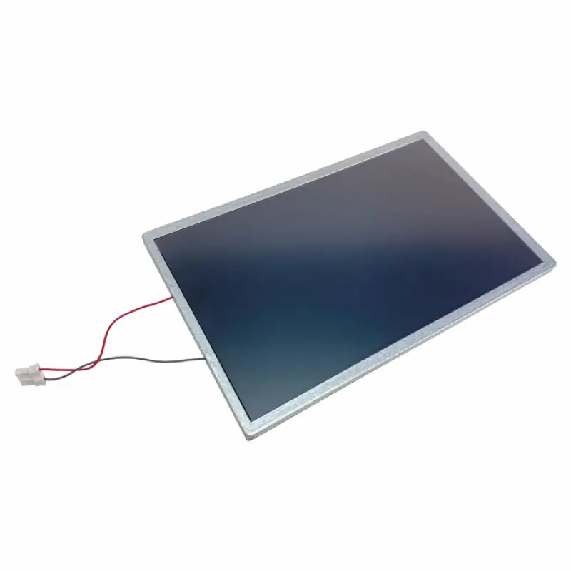 Claytis Trimble CFX-750 / FM750 LCD Display Screen Replacement for Trimble FM-750 3 Claytis Trimble CFX-750 / FM750 LCD Display Screen Replacement for Trimble FM-750 3