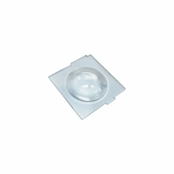 Claytis Trimble HCS-100 Light Sensor Lens Replacement for Trimble HCS-100 3