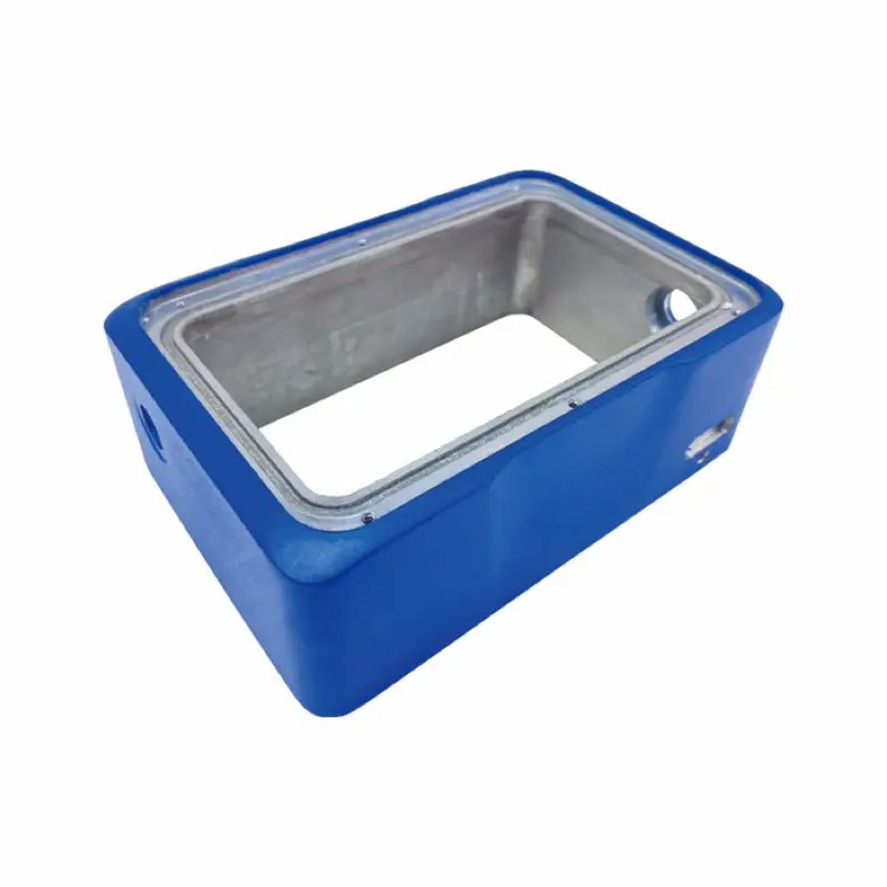 Claytis ADL Vantage Pro Main Housing Cover Replacement for Pacific Crest ADL Vantage Pro 3 Claytis ADL Vantage Pro Main Housing Cover Replacement for Pacific Crest ADL Vantage Pro 3