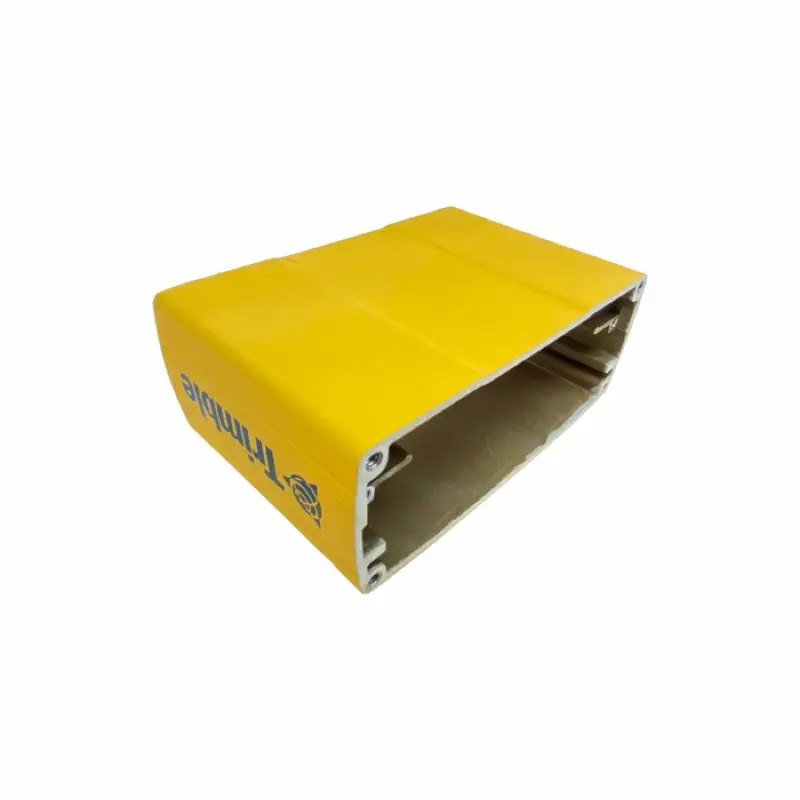 Claytis Trimble SNB900 Main Housing Cover Replacement for Trimble SNB900 4 Claytis Trimble SNB900 Main Housing Cover Replacement for Trimble SNB900 4