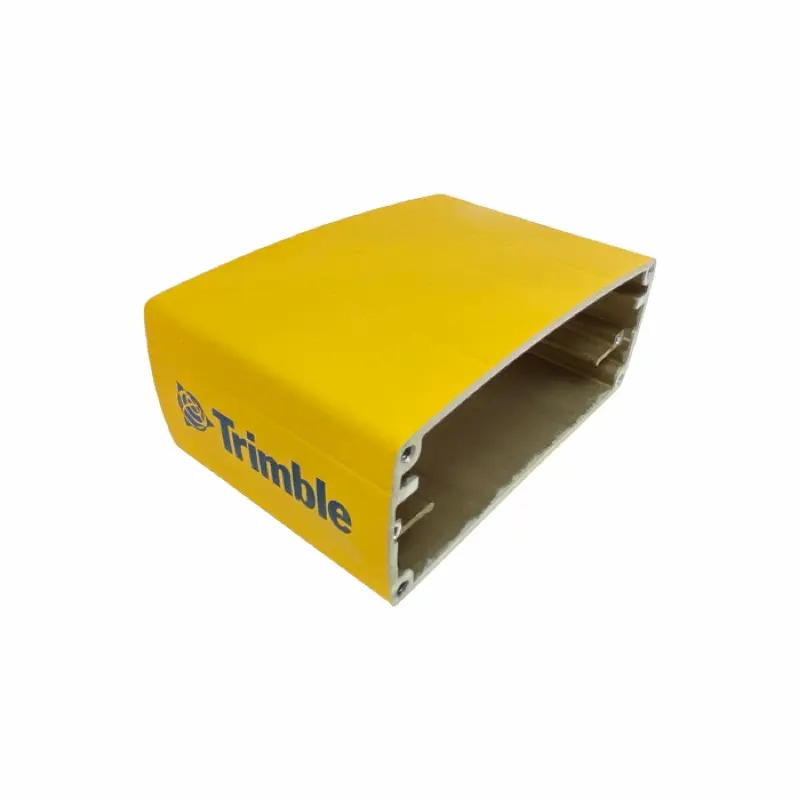 Claytis Trimble SNB900 Main Housing Cover Replacement for Trimble SNB900 3 Claytis Trimble SNB900 Main Housing Cover Replacement for Trimble SNB900 3