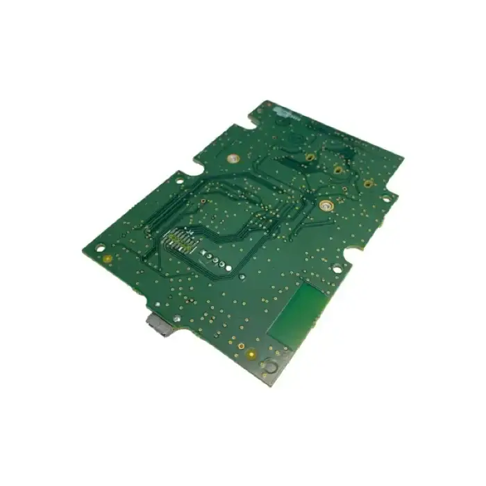 Claytis Trimble TDL2.4 Mainboard Replacement for Trimble TDL2.4 4