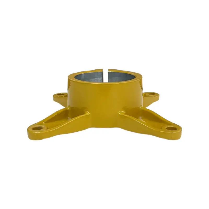 Claytis Caterpillar CAT MS980 Mast Bracket Replacement for Caterpillar CAT MS980 4 Claytis Caterpillar CAT MS980 Mast Bracket Replacement for Caterpillar CAT MS980 4