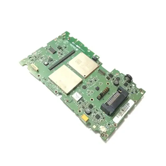 Claytis Nomad 1050 Series Motherboard (Numeric – GSM) Replacement for Spectra Precision Nomad 1050 Series 3