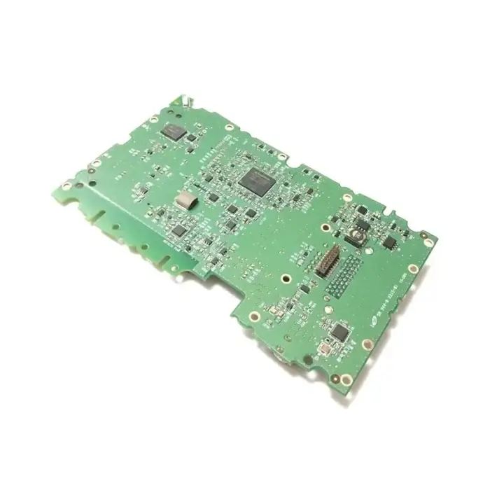 Claytis Nomad 1050 Series Motherboard (Numeric – GSM) Replacement for Spectra Precision Nomad 1050 Series 4