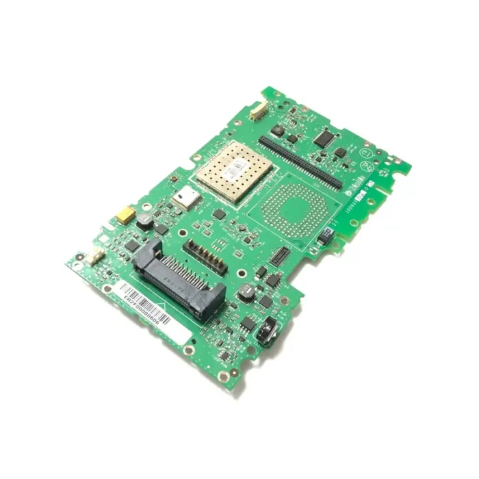 Claytis Nomad 1050 Series Motherboard (Numeric – Non GSM) Replacement for Spectra Precision Nomad 1050 Series 3