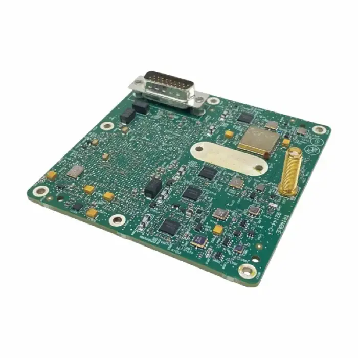 Claytis Caterpillar CAT MS975 Motherboard Replacement for Caterpillar CAT MS975 3