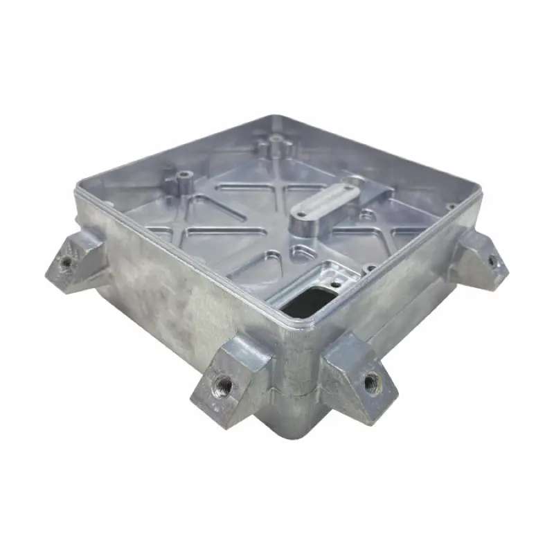 Claytis Caterpillar CAT MS990 PCB Box Replacement for Caterpillar CAT MS990 5 Claytis Caterpillar CAT MS990 PCB Box Replacement for Caterpillar CAT MS990 5