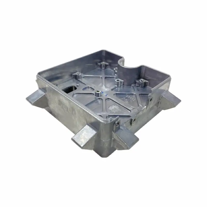 Claytis Caterpillar CAT MS990 PCB Box Replacement for Caterpillar CAT MS990 3 Claytis Caterpillar CAT MS990 PCB Box Replacement for Caterpillar CAT MS990 3