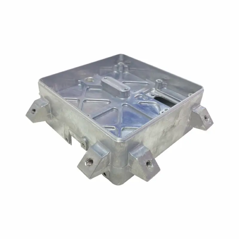 Claytis Caterpillar CAT MS995 PCB Box Replacement for Caterpillar CAT MS995 4 Claytis Caterpillar CAT MS995 PCB Box Replacement for Caterpillar CAT MS995 4