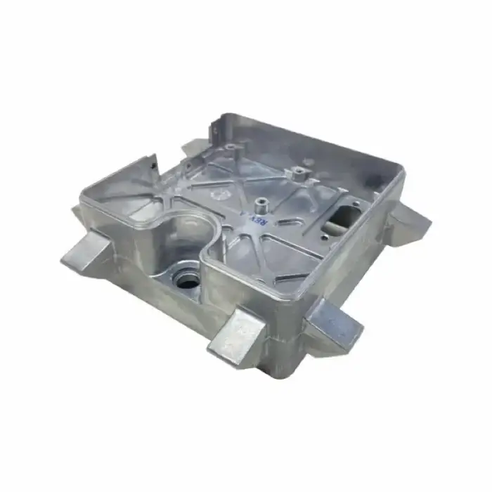 Claytis Trimble MS995 PCB Box Replacement for Trimble MS995 6
