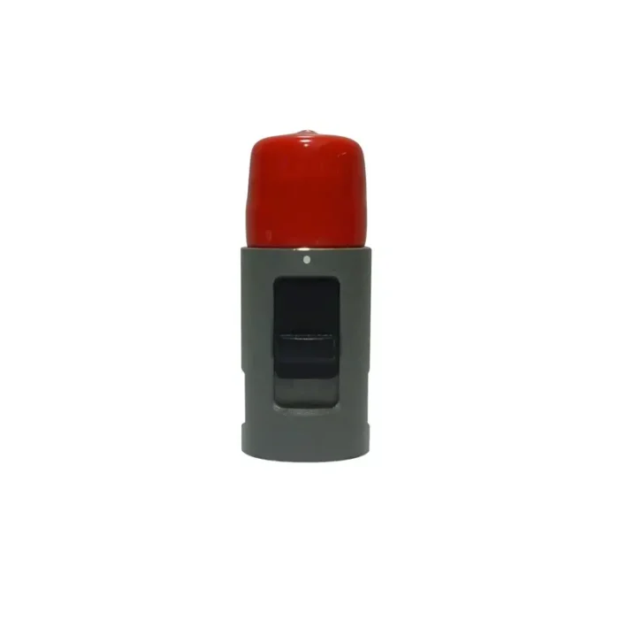 Claytis Trimble R10 Model 2 Pole Quick Release Adapter Replacement for Trimble R10 Model 2 3