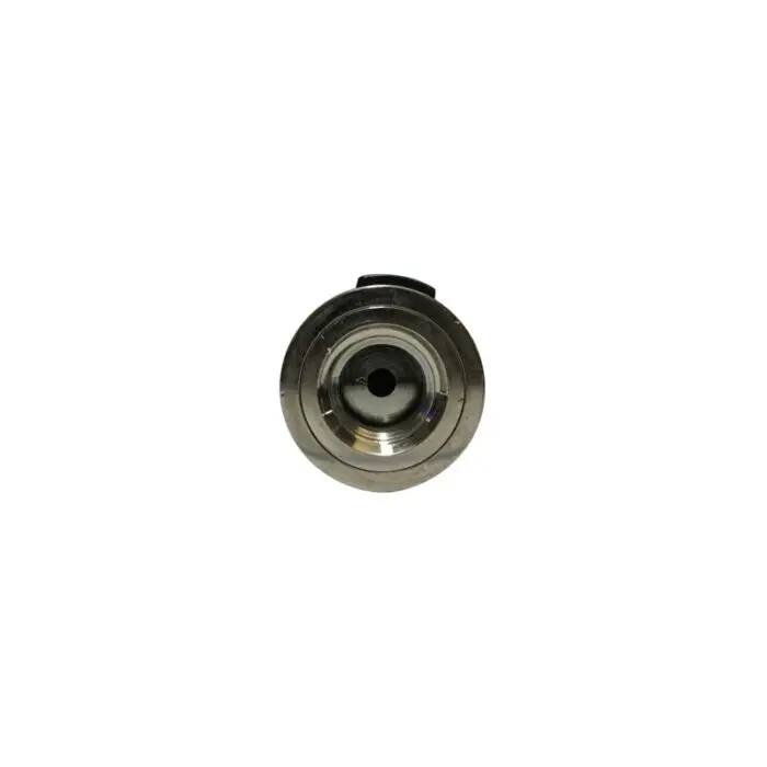 Claytis Trimble R10 Model 2 Pole Quick Release Adapter Replacement for Trimble R10 Model 2 4