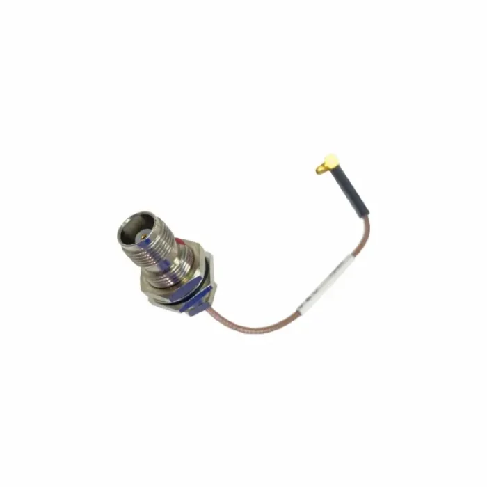 Claytis Spectra Precision SP60 Radio Antenna Connector (403-473Mhz) Replacement for Spectra Precision SP60 3
