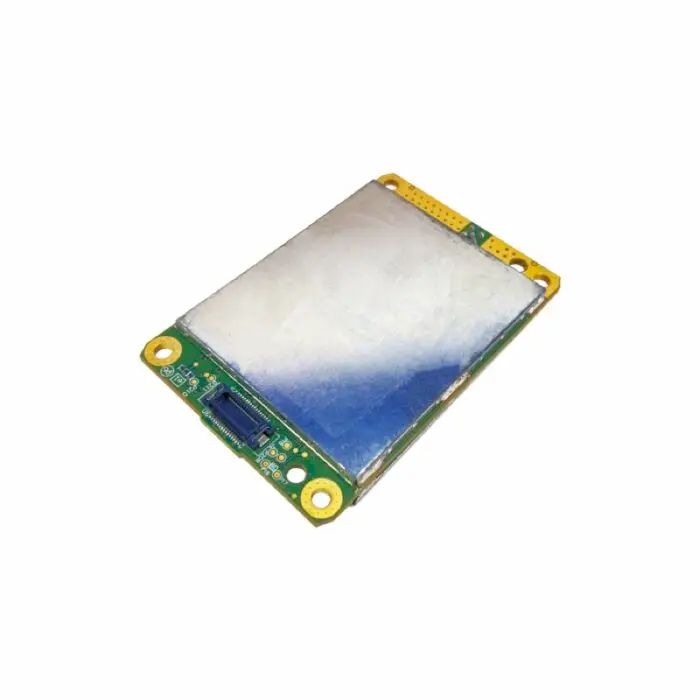 Claytis Spectra Precision SP60 Radio Module (403-473Mhz) Replacement for Spectra Precision SP60 4