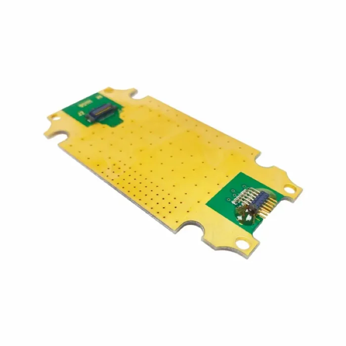 Claytis Spectra Precision SP85 Radio Module Connection Board Replacement for Spectra Precision SP85 3