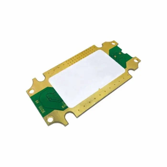Claytis Spectra Precision SP85 Radio Module Connection Board Replacement for Spectra Precision SP85 4