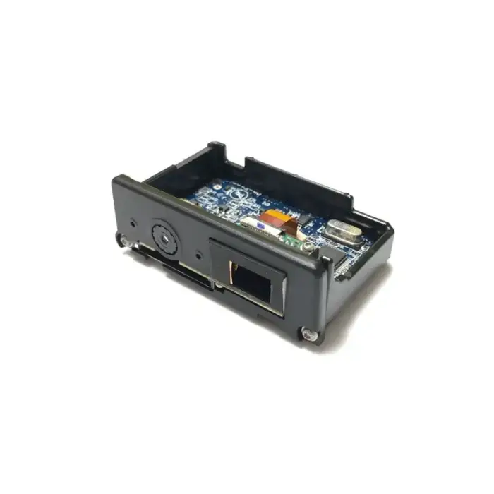 Claytis Nomad 800 Series SD Card Slot Module (Camera, Barcode Scanner) Replacement for Spectra Precision Nomad 800 Series 3