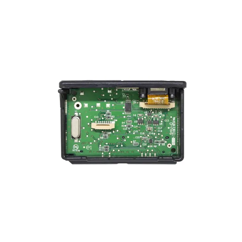 Claytis Nomad 900 Series SD Card Slot Module (Camera) for Spectra Precision Nomad 900 Series 5 Claytis Nomad 900 Series SD Card Slot Module (Camera) for Spectra Precision Nomad 900 Series 5