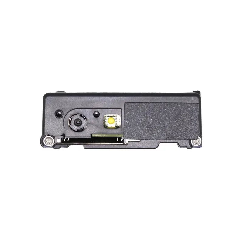 Claytis Nomad 900 Series SD Card Slot Module (Camera) for Spectra Precision Nomad 900 Series 3 Claytis Nomad 900 Series SD Card Slot Module (Camera) for Spectra Precision Nomad 900 Series 3