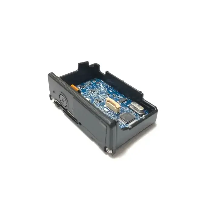 Claytis Nomad 800 Series SD Card Slot Module (Camera) Replacement for Spectra Precision Nomad 800 Series 3