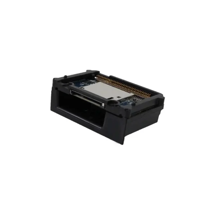 Claytis Nomad 800 Series SD Card Slot Module (USB) Replacement for Spectra Precision Nomad 800 Series 3