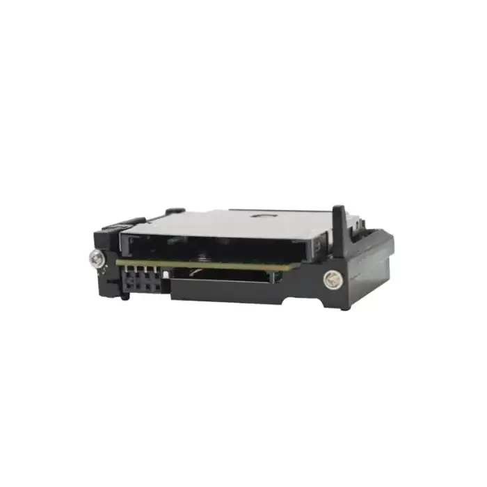 Claytis Nomad 800 Series SD Card Slot Module (with CF Card Slot) Replacement for Spectra Precision Nomad 800 Series 3