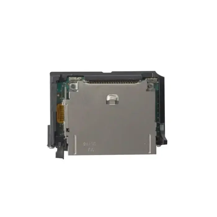 Claytis Nomad 800 Series SD Card Slot Module (with CF Card Slot) Replacement for Spectra Precision Nomad 800 Series 5