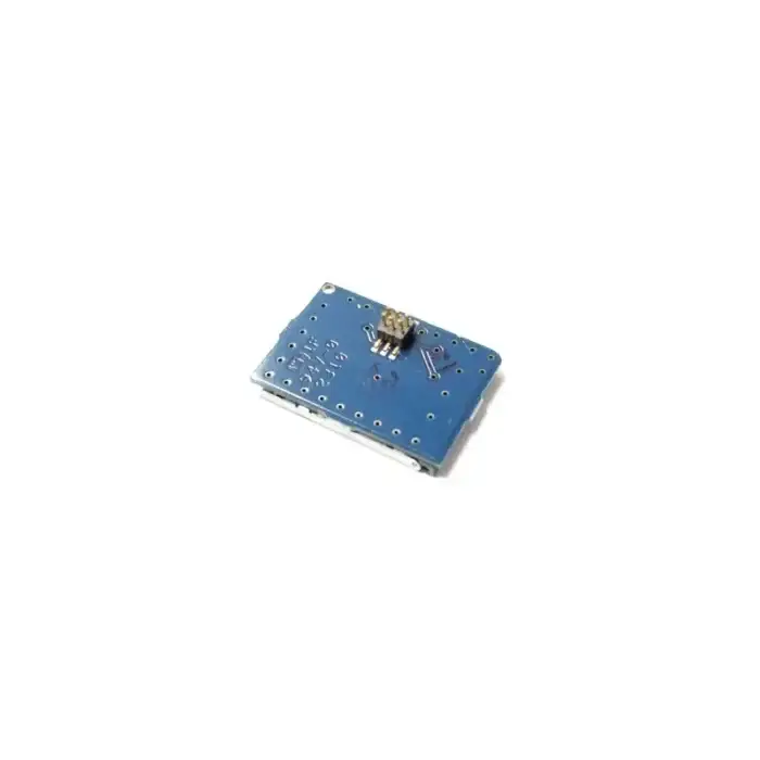 Claytis Nomad 1050 Series Sim Card Slot board Replacement for Spectra Precision Nomad 1050 Series 4