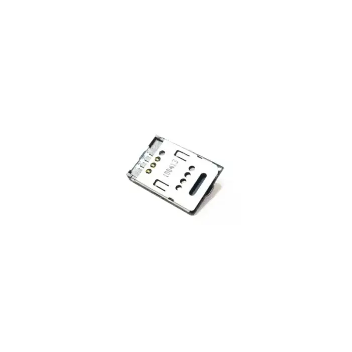 Claytis Nomad 1050 Series Sim Card Slot board Replacement for Spectra Precision Nomad 1050 Series 3