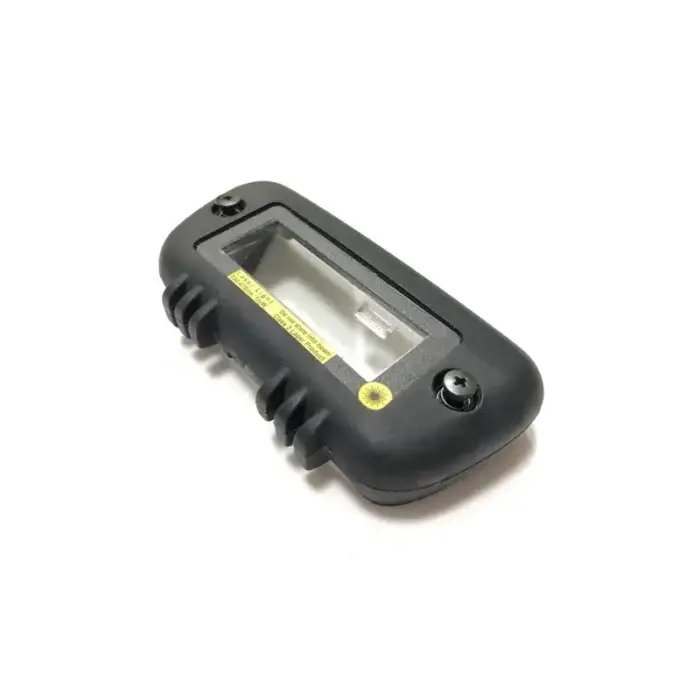 Claytis Nomad 800 Series Top Cap Cover (Camera or Scanner Version) Replacement for Spectra Precision Nomad 800 Series 3