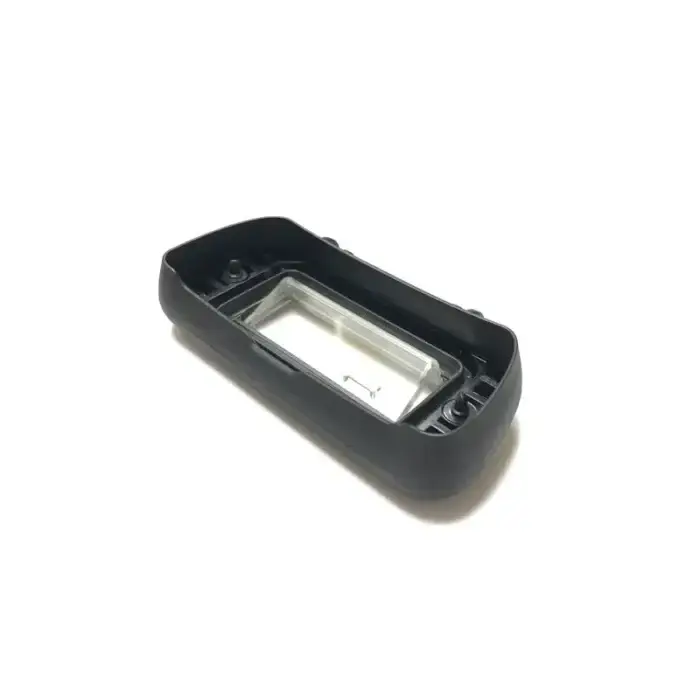 Claytis Nomad 800 Series Top Cap Cover (Camera or Scanner Version) Replacement for Spectra Precision Nomad 800 Series 4