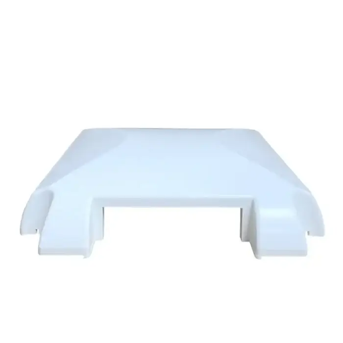 Claytis Trimble Ag-262 Top Cover Replacement for Trimble AG-262 3