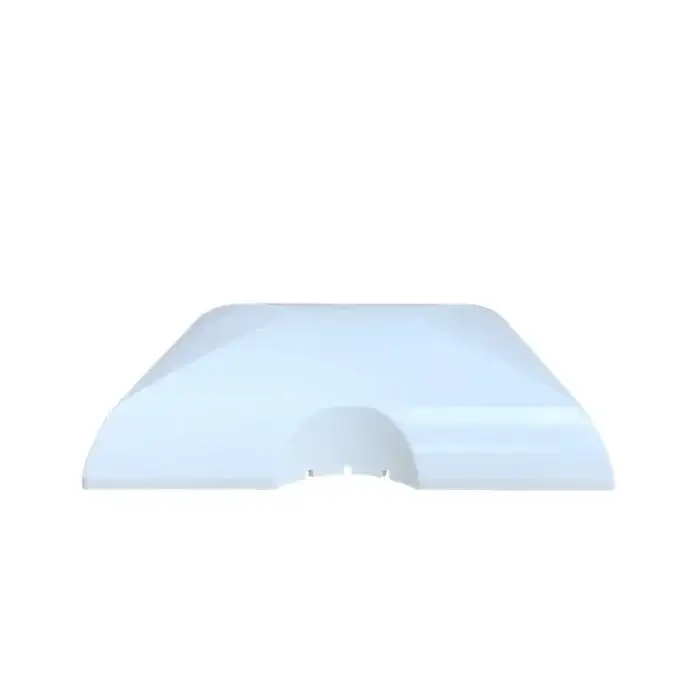 Claytis Trimble Ag-372 Top Cover Replacement for Trimble AG-372 4