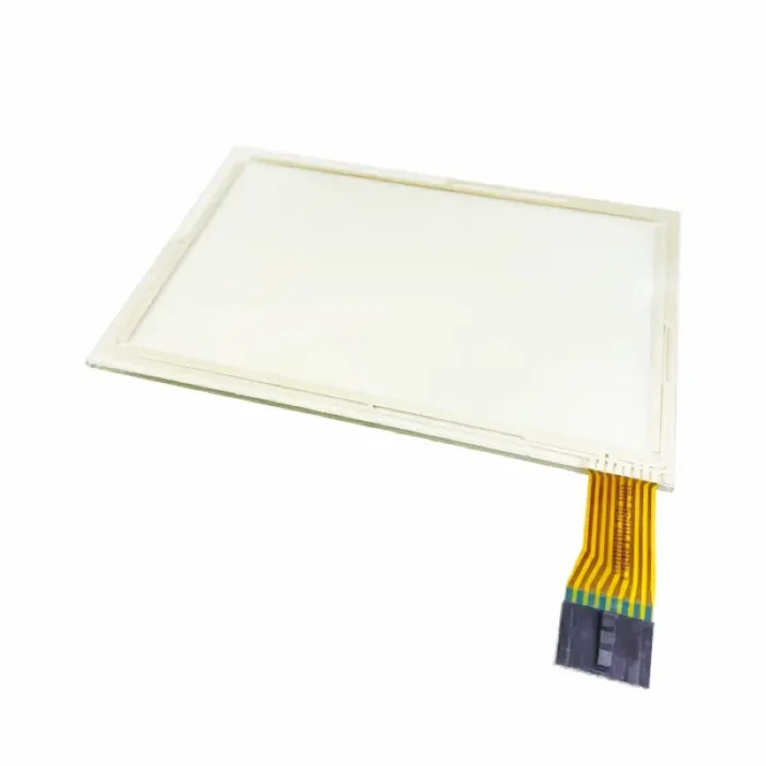Claytis Trimble CB460 Touch Screen Digitizer Replacement for Trimble CB460 3