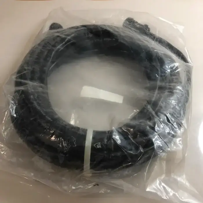 Claytis Cable & Harness Trimble 400-1-006 35 ft. Cab Interface Cable 4