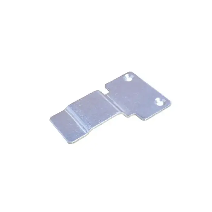 Claytis Trimble NetR5 Tripod Holder Replacement for Trimble NetR5 4