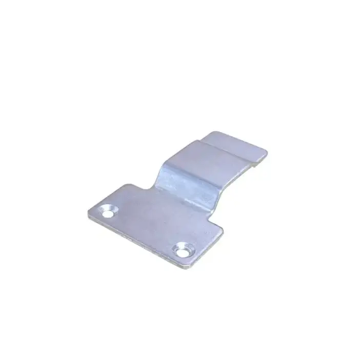 Claytis Trimble NetR5 Tripod Holder Replacement for Trimble NetR5 3