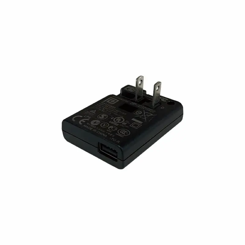 Claytis Spectra Precision Juno 5 / T41 USB Power Adapter Replacement for Spectra Precision Juno 5 / T41 3 Claytis Spectra Precision Juno 5 / T41 USB Power Adapter Replacement for Spectra Precision Juno 5 / T41 3