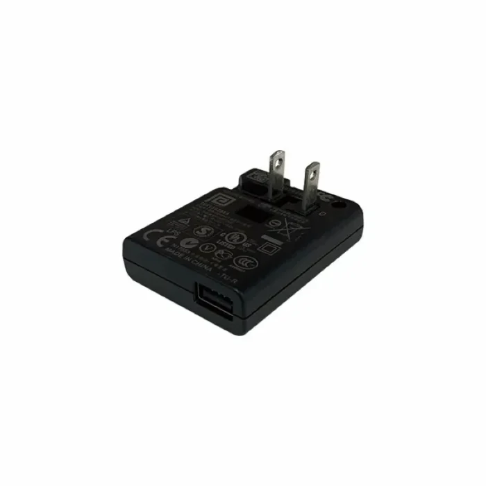 Claytis Trimble Juno 5 / T41 USB Power Adapter Replacement for Trimble Juno 5 / T41 3