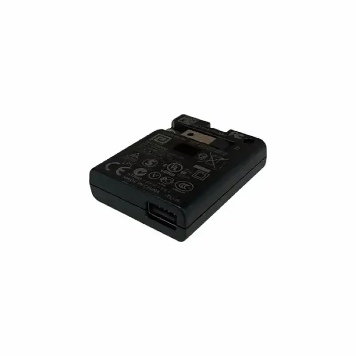 Claytis Trimble Juno 5 / T41 USB Power Adapter Replacement for Trimble Juno 5 / T41 4