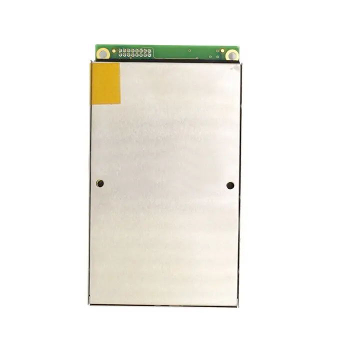 Claytis Trimble SPS720 2.4Ghz Radio Module Replacement for Trimble SPS720 4